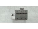 Recambio de modulo electronico para renault megane iii sport tourer 1.5 dci referencia OEM IAM 8200604932  
