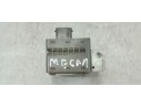 Recambio de modulo electronico para renault megane iii sport tourer 1.5 dci referencia OEM IAM 8200604932  