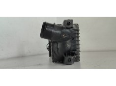 Recambio de intercooler para peugeot 407 2.0 16v hdi fap cat (rhr / dw10bted4) referencia OEM IAM   