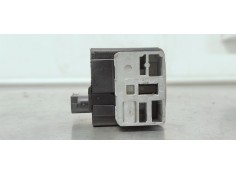 Recambio de modulo electronico para renault megane iii sport tourer 1.5 dci referencia OEM IAM 8200604932  