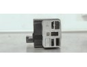 Recambio de modulo electronico para renault megane iii sport tourer 1.5 dci referencia OEM IAM 8200604932  