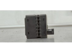 Recambio de modulo electronico para renault megane iii sport tourer 1.5 dci referencia OEM IAM 8200604932  