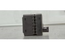 Recambio de modulo electronico para renault megane iii sport tourer 1.5 dci referencia OEM IAM 8200604932  