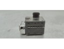 Recambio de modulo electronico para renault megane iii sport tourer 1.5 dci referencia OEM IAM 8200604932  