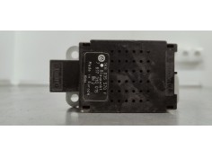MODULO ELECTRONICO 1K6035570F 