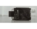 Recambio de modulo electronico para volkswagen golf v berlina (1k1) 1.9 tdi 105 referencia OEM IAM 1K6035570F  