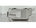 Recambio de modulo electronico para volkswagen golf v berlina (1k1) 1.9 tdi 105 referencia OEM IAM 1K6035570F  
