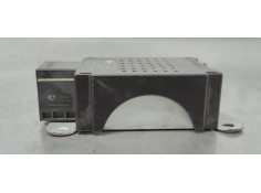 Recambio de modulo electronico para volkswagen golf v berlina (1k1) 1.9 tdi 105 referencia OEM IAM 1K6035570F  