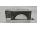 Recambio de modulo electronico para volkswagen golf v berlina (1k1) 1.9 tdi 105 referencia OEM IAM 1K6035570F  