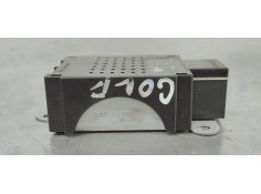 Recambio de modulo electronico para volkswagen golf v berlina (1k1) 1.9 tdi 105 referencia OEM IAM 1K6035570F  