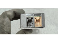 Recambio de modulo electronico para volkswagen golf v berlina (1k1) 1.9 tdi 105 referencia OEM IAM 1K6035570F  