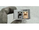 Recambio de modulo electronico para volkswagen golf v berlina (1k1) 1.9 tdi 105 referencia OEM IAM 1K6035570F  
