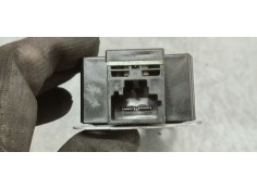 Recambio de modulo electronico para volkswagen golf v berlina (1k1) 1.9 tdi 105 referencia OEM IAM 1K6035570F  