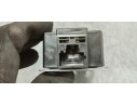 Recambio de modulo electronico para volkswagen golf v berlina (1k1) 1.9 tdi 105 referencia OEM IAM 1K6035570F  
