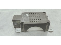 Recambio de modulo electronico para volkswagen golf v berlina (1k1) 1.9 tdi 105 referencia OEM IAM 1K6035570F  
