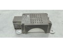Recambio de modulo electronico para volkswagen golf v berlina (1k1) 1.9 tdi 105 referencia OEM IAM 1K6035570F  
