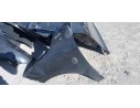 Recambio de aleta delantera izquierda para renault megane iii sport tourer 1.5 dci referencia OEM IAM   