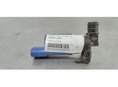 Recambio de bomba limpia para ford c-max 1.6 tdci referencia OEM IAM AV6113K082AA  