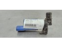 Recambio de bomba limpia para ford c-max 1.6 tdci referencia OEM IAM AV6113K082AA  