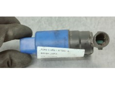 Recambio de bomba limpia para ford c-max 1.6 tdci referencia OEM IAM AV6113K082AA  