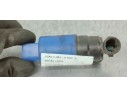 Recambio de bomba limpia para ford c-max 1.6 tdci referencia OEM IAM AV6113K082AA  