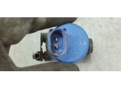 Recambio de bomba limpia para ford c-max 1.6 tdci referencia OEM IAM AV6113K082AA  