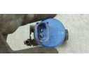 Recambio de bomba limpia para ford c-max 1.6 tdci referencia OEM IAM AV6113K082AA  