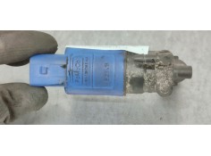 Recambio de bomba limpia para ford c-max 1.6 tdci referencia OEM IAM AV6113K082AA  