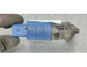 Recambio de bomba limpia para ford c-max 1.6 tdci referencia OEM IAM AV6113K082AA  