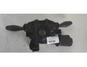 Recambio de mando multifuncion para ford fiesta (cbk) 1.4 tdci cat referencia OEM IAM 6S6T14A664AA 6S6T13335AA 1S7T