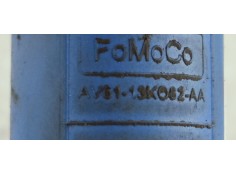 Recambio de bomba limpia para ford c-max 1.6 tdci referencia OEM IAM AV6113K082AA  
