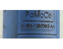 Recambio de bomba limpia para ford c-max 1.6 tdci referencia OEM IAM AV6113K082AA  