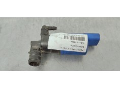 Recambio de bomba limpia para ford c-max 1.6 tdci referencia OEM IAM AV6113K082AA  