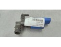 Recambio de bomba limpia para ford c-max 1.6 tdci referencia OEM IAM AV6113K082AA  