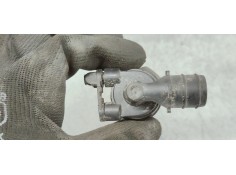 Recambio de bomba limpia para ford c-max 1.6 tdci referencia OEM IAM AV6113K082AA  