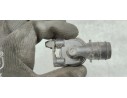 Recambio de bomba limpia para ford c-max 1.6 tdci referencia OEM IAM AV6113K082AA  
