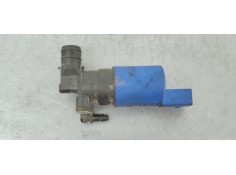 Recambio de bomba limpia para ford c-max 1.6 tdci referencia OEM IAM AV6113K082AA  