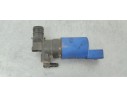 Recambio de bomba limpia para ford c-max 1.6 tdci referencia OEM IAM AV6113K082AA  