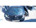 Recambio de porton trasero para renault megane iii sport tourer 1.5 dci referencia OEM IAM   
