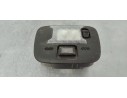 Recambio de luz interior para toyota aygo x 1.0i 72 referencia OEM IAM 812600H080  