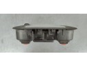 Recambio de luz interior para toyota aygo x 1.0i 72 referencia OEM IAM 812600H080  