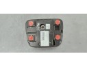 Recambio de luz interior para toyota aygo x 1.0i 72 referencia OEM IAM 812600H080  