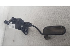 PEDAL ACELERADOR 7811053031 