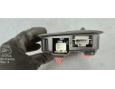 Recambio de luz interior para toyota aygo x 1.0i 72 referencia OEM IAM 812600H080  