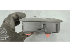 Recambio de luz interior para toyota aygo x 1.0i 72 referencia OEM IAM 812600H080  
