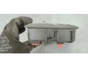Recambio de luz interior para toyota aygo x 1.0i 72 referencia OEM IAM 812600H080  