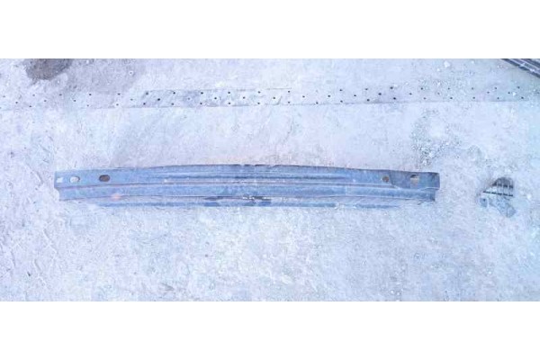 Recambio de refuerzo paragolpes trasero para audi a4 ber. (b8) 2.0 tdi referencia OEM IAM   