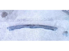 Recambio de refuerzo paragolpes trasero para audi a4 ber. (b8) 2.0 tdi referencia OEM IAM   