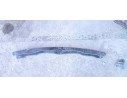 Recambio de refuerzo paragolpes trasero para audi a4 ber. (b8) 2.0 tdi referencia OEM IAM   