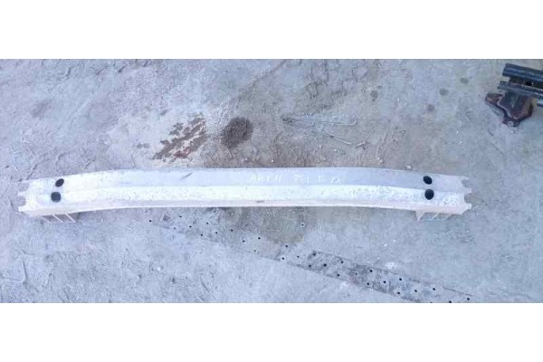 Recambio de refuerzo paragolpes trasero para toyota rav 4 (a3) 2.2 d referencia OEM IAM   